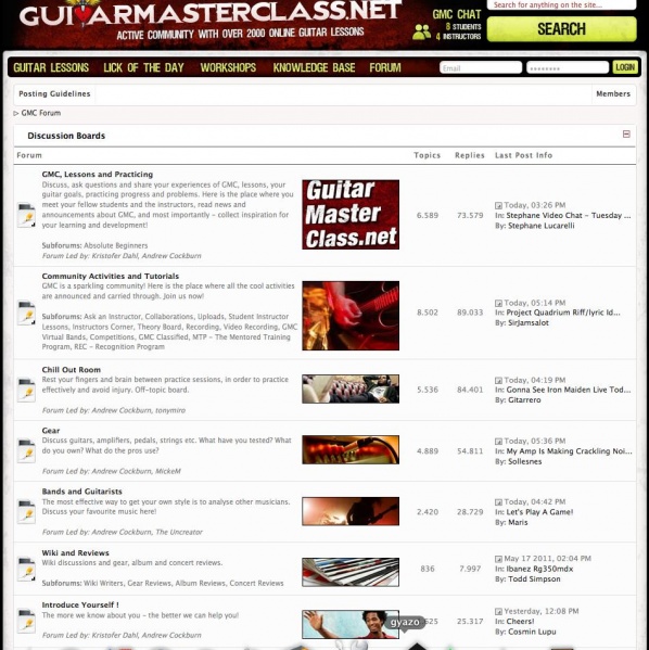 Image:Oldboards1.jpg