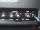 Blackstar HT-5