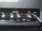 Blackstar HT-5