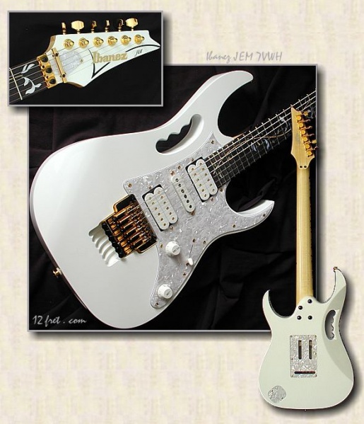 Image:Ibanez JEM 7VWH Vai.jpg