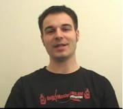 Ivan Milenkovic