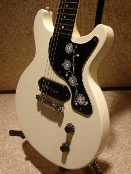 Image:Nash3.jpg