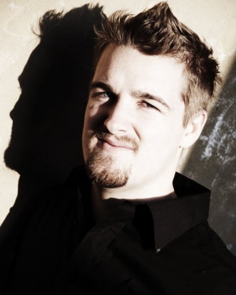 Image:Alex Lewis.jpg