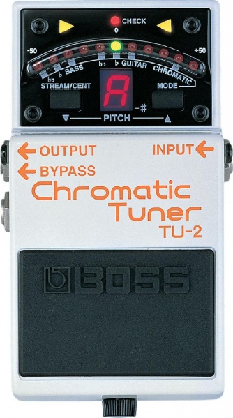 Image:Bosstu2.jpg