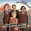 Country Church