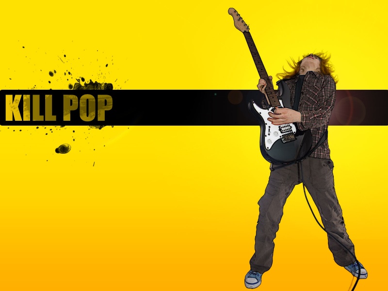 Image:Killpop.jpg