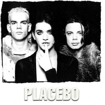 Placebo