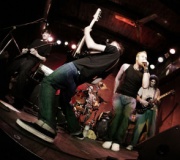 Virtual Bands go Live!