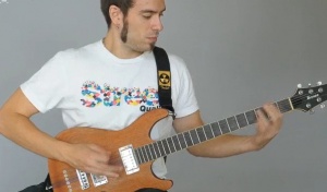 Cosmin Lupu