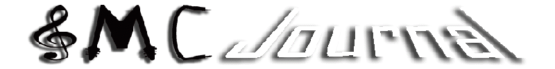 Image:Gmcjournal2.gif