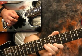 New Licks of the Day
