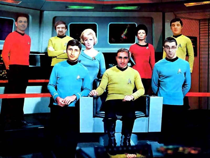 Image:Trekgmc.jpg
