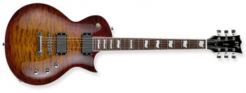 Esp Eclipse II