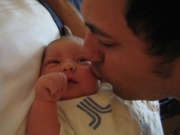 Welcome Lea!