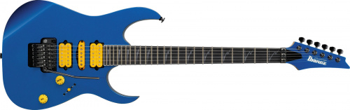 Ibanez / RG3570Z Prestige