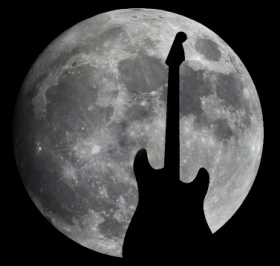 Nocturnal Ballad