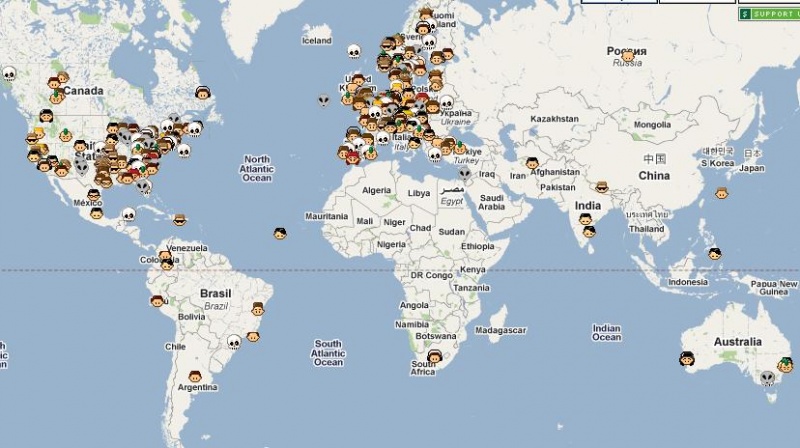 Image:Gmcmap27.jpg
