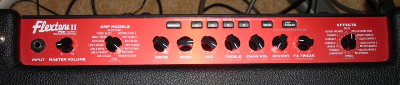 Image:Flex4.jpg