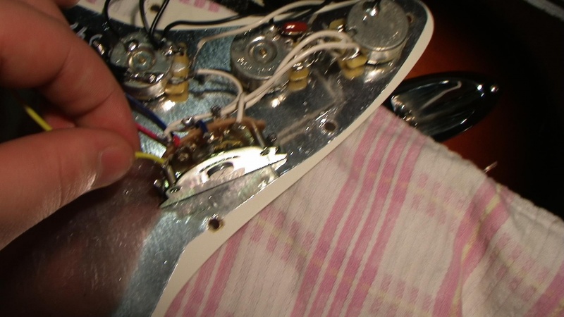Image:Strapi4.jpg