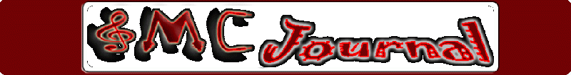 Image:Headergmc.gif