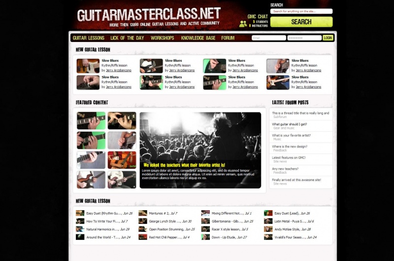 Image:Gmfut2.jpg