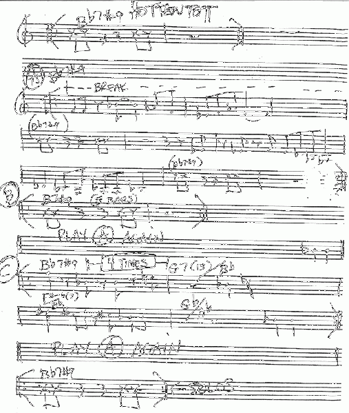 Image:Sco3.gif