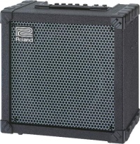 Roland Cube 80