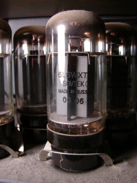 Image:Peav8.jpg