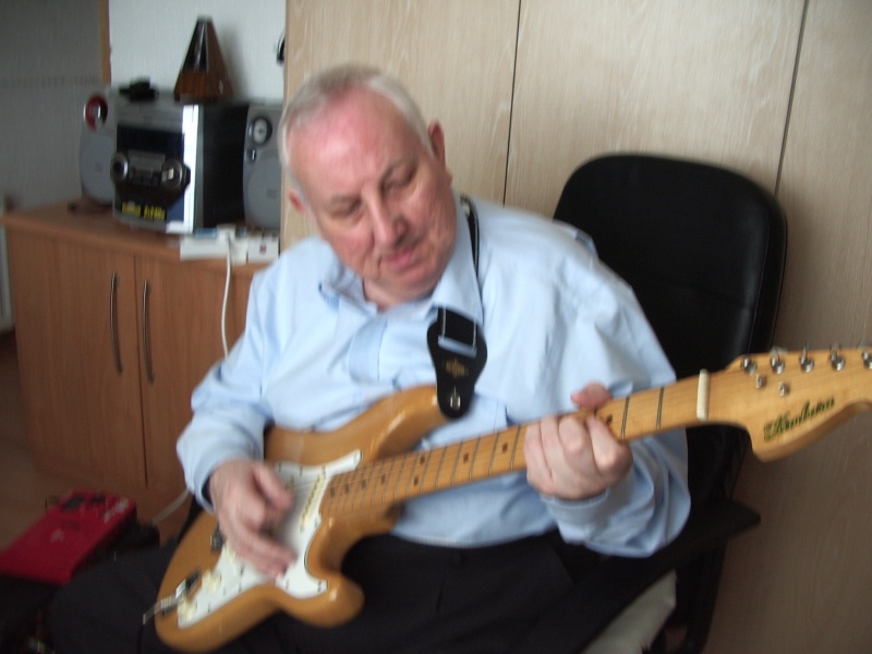 Image:Bill Chalmers.jpg