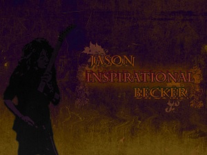 Jason Becker 1600x1200