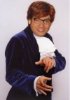 Carlos powers