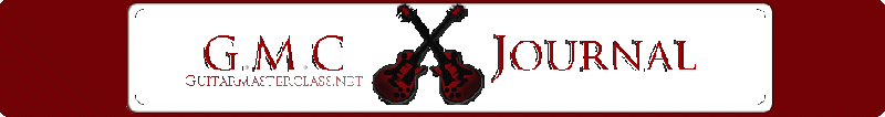 Image:Headergmc3.gif