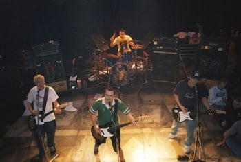 Millencolin
