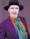 You Can Call Me Joker