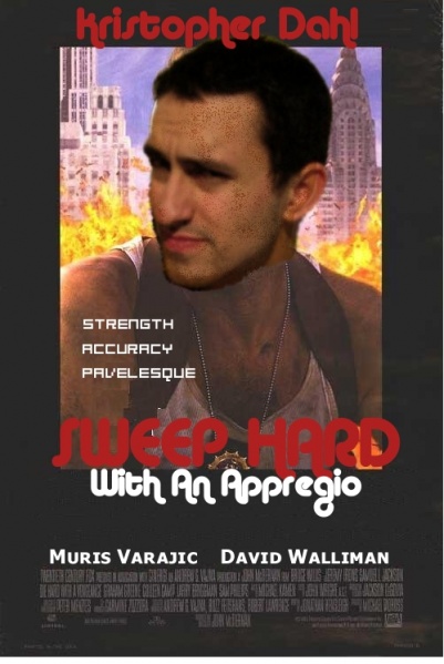 Image:Sweephard.jpg