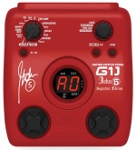 ZOOM G1J