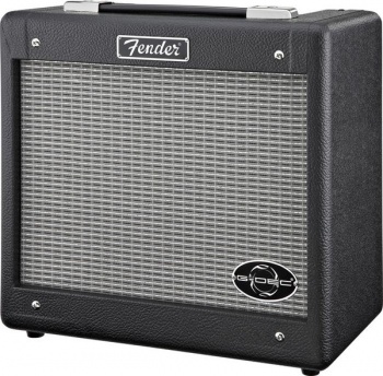 G-DEC JR