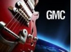 GMC & Facebook