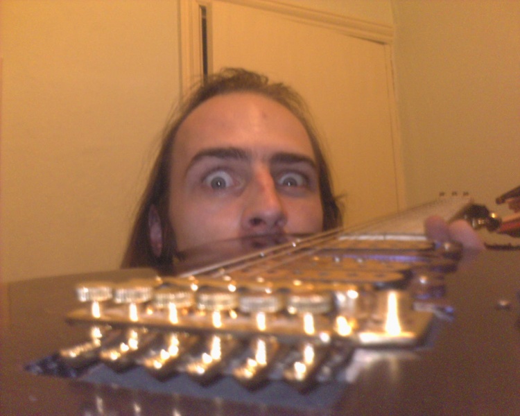 Image:Artemus.jpg