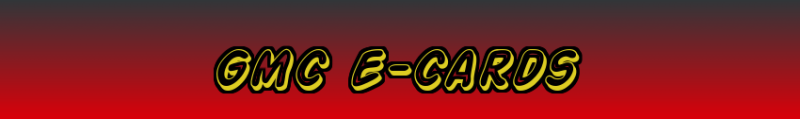 Image:Ecardsbanner.png
