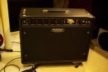 Mesa Boogie 5:50