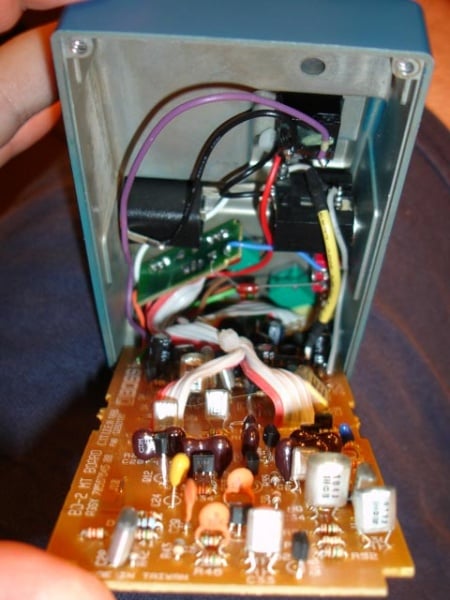 Image:Kee4.jpg