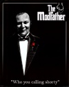 The Modfather