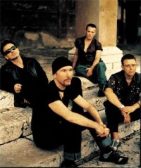 U2