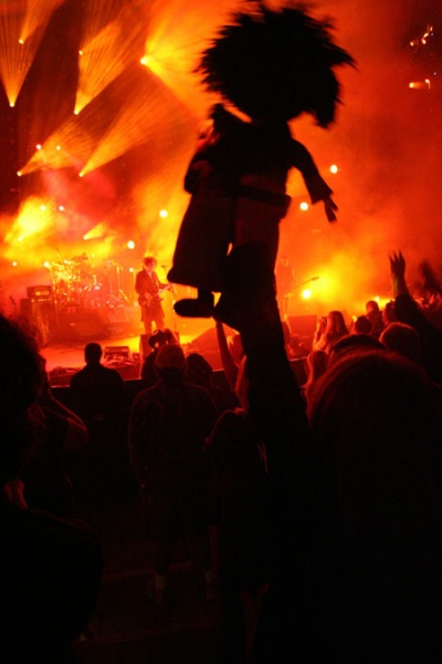 Image:Cure7.jpg