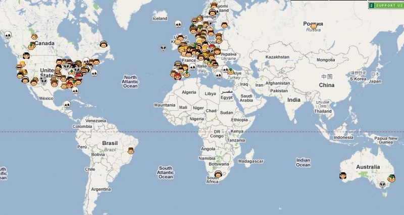 Image:Gmcmap2.jpg