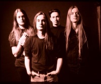 Carcass