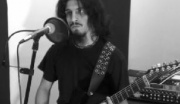 Lian Gerbino