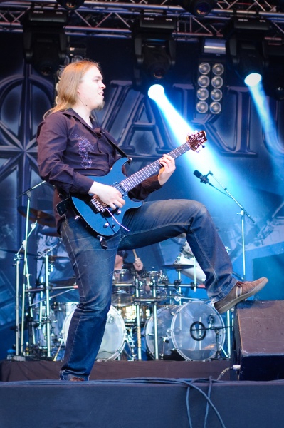 Image:Matias Kupiainen.jpg