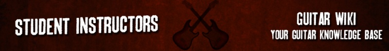 Image:Stuinstbanner4.jpg